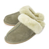 UGG Scarpette II Damen Mules Slipper 1106872 MRNM 147309294 [P]