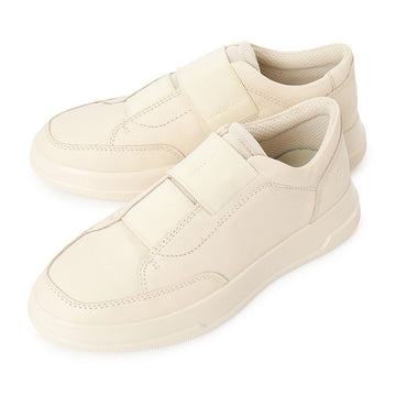 ECCO Move Women's Sneakers 223843 01378 147309298