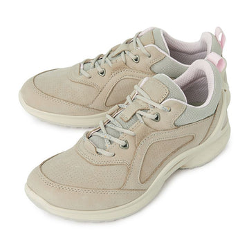 ECCO Biome Energy Women's Sneakers 850813 02163 147309304