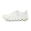 ON-RUNNING On Running Cloud 6 Herren Laufschuh 3MF10071200 147309306 [P]