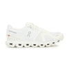ON-RUNNING On Running Cloud 6 Herren Laufschuh 3MF10071200 147309306 [P]