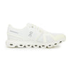 ON-RUNNING On Running Cloud 6 Herren Laufschuh 3MF10071200 147309306 [P]