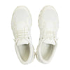 ON-RUNNING On Running Cloud 6 Herren Laufschuh 3MF10071200 147309306 [P]