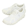 ON-RUNNING On Running Cloud 6 Herren Laufschuh 3MF10071200 147309306 [P]