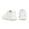 ON-RUNNING On Running Cloud 6 Herren Laufschuh 3MF10071200 147309306 [P]