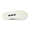 ON-RUNNING On Running Cloud 6 Herren Laufschuh 3MF10071200 147309306 [P]