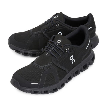 ON-RUNNING On Running Cloud 6 Men's Running Shoes 3MF10071043 147309305 [P]