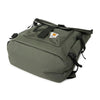 Carhartt Philis Backpack I031575 2ZXXX 147309363 [P]
