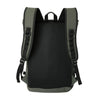 Carhartt Philis Backpack I031575 2ZXXX 147309363 [P]