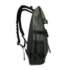 Carhartt Philis Backpack I031575 2ZXXX 147309363 [P]