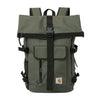 Carhartt Philis Backpack I031575 2ZXXX 147309363 [P]