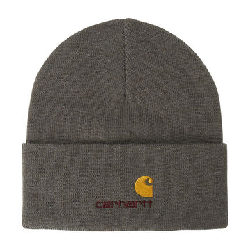 CARHARTT ウィップビーニー 33CXX (ユニセックス) I034235 147309364