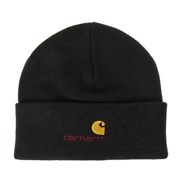 CARHARTT Wip Beanie 89XX (unisex) I034235 147309365