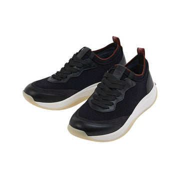 LORO PIANA 410 LP Sneaker 147312184