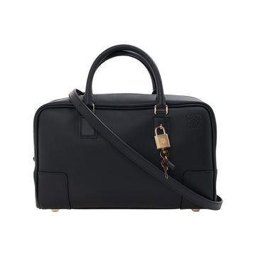 LOEWE Amazona 28 Tote Bag 147312189