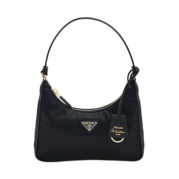 PRADA ReEdition Schultertasche FW25 147312190