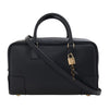 Loewe Amazon 28 Tote Bag 1100 FW25 Women 147312189 [P]