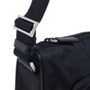Prada Saffiano Shoulder Bag 2VH191 2DMG F0002 (OOO) FW25 147312207 [P]