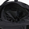 NANAMICA S25FU040E K FW25 Unisex Nylon Rucksack 147312208 [P]
