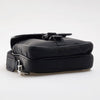 PRADA サフィアーノフォンクロスバッグ 2ZH194 2DMH F0002 FW25 147312209 [P]
