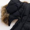 Moncler Cluny Hooded Puffer 147312262 [P]