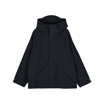 NANAMICA 2L Gore-Tex-Jacke für Herren - S25FA044E K FW25 147312268