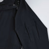 NANAMICA 2L Gore-Tex-Jacke für Herren - S25FA044E K FW25 147312268 [P]