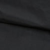 NANAMICA 2L Gore-Tex-Jacke für Herren - S25FA044E K FW25 147312268 [P]