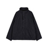 NANAMICA Men's 2L Pertex Field Jacket 147312271 [P]