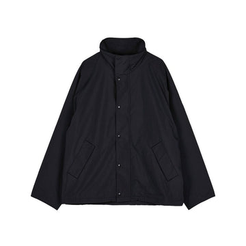 NANAMICA Men's 2L Pertex Field Jacket 147312271