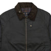 BARBOUR ビデイル ワックス ジャケット 147312274 [P]