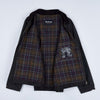 Barbour Men's Bedale Wax Jacket 147312275 [P]