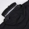 NANAMICA S25FB043E K FW25 Men's 2L Gore-Tex Coat 147312279 [P]
