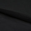 NANAMICA S25FB043E K FW25 Men's 2L Gore-Tex Coat 147312279 [P]