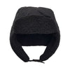 Barbour Men's Morlar Waxed Trapper Hat 147312281 [P]