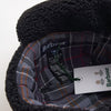 Barbour Men's Morlar Waxed Trapper Hat 147312281 [P]