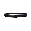 NANAMICA SURF209E K FW25 ユニセックス テック ベルト 147312288 [P]