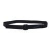 NANAMICA SURF209E K FW25 ユニセックス テック ベルト 147312288 [P]