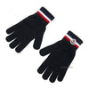 Moncler Men's Wool Gloves 147312294 [P]