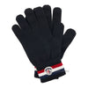 Moncler Men's Wool Gloves 147312294 [P]