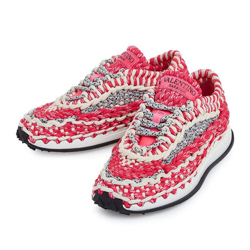 VALENTINO Croshee Sneakers WW2S0BU6 IHE ID0 147312313