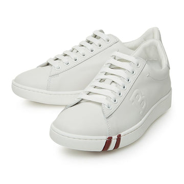 BALLY ウィビアン レディース スニーカー 207 147312314