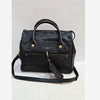 MARC JACOBS Tote Bag in Schwarz 32*26*16 147313249 [P]