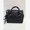 MARC JACOBS Tote Bag in Schwarz 32*26*16 147313249 [P]