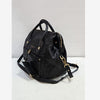 MARC JACOBS Tote Bag in Schwarz 32*26*16 147313249 [P]