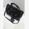 MARC JACOBS Tote Bag in Schwarz 32*26*16 147313249 [P]