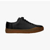 CAMPER Tereno Sneaker K100927-001 145699890 [P]