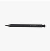 KAWECO Spezial Schwarz 0.3mm Druckbleistift 11000180 146842913 [P]