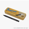 KAWECO Spezial Schwarz 0.3mm Druckbleistift 11000180 146842913 [P]
