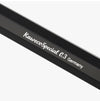 KAWECO Spezial Schwarz 0.3mm Druckbleistift 11000180 146842913 [P]